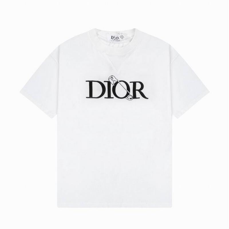 Dior Men's T-shirts 57